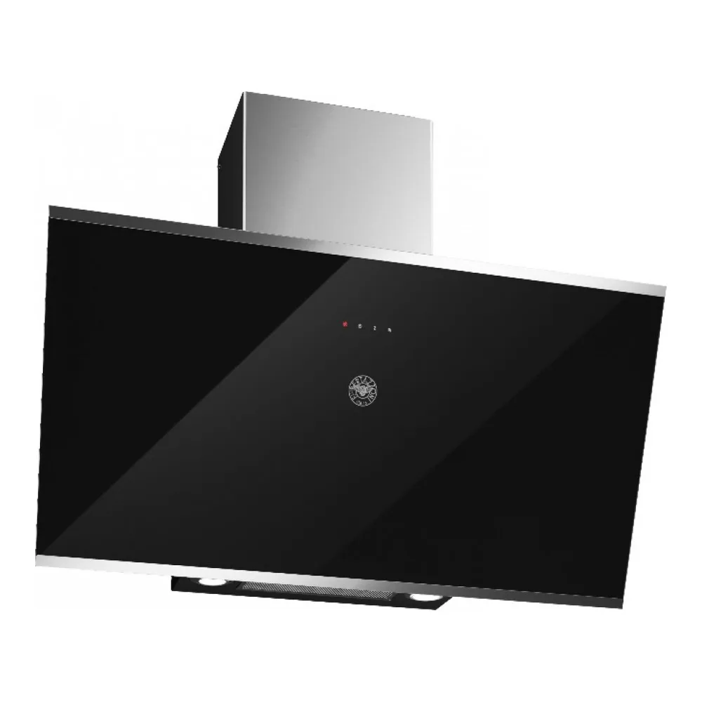 Вытяжка Bertazzoni KV90MOD1NA