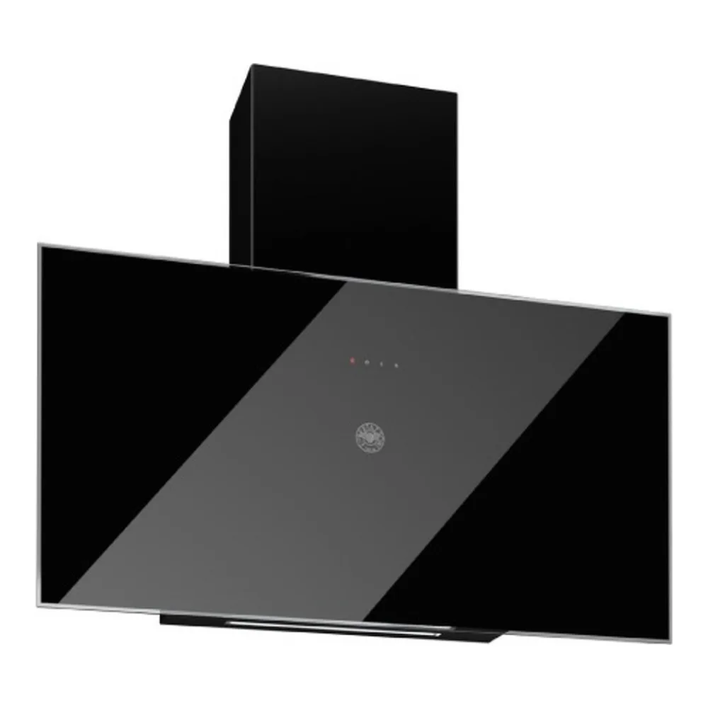 Вытяжка Bertazzoni KV90PRO1NA