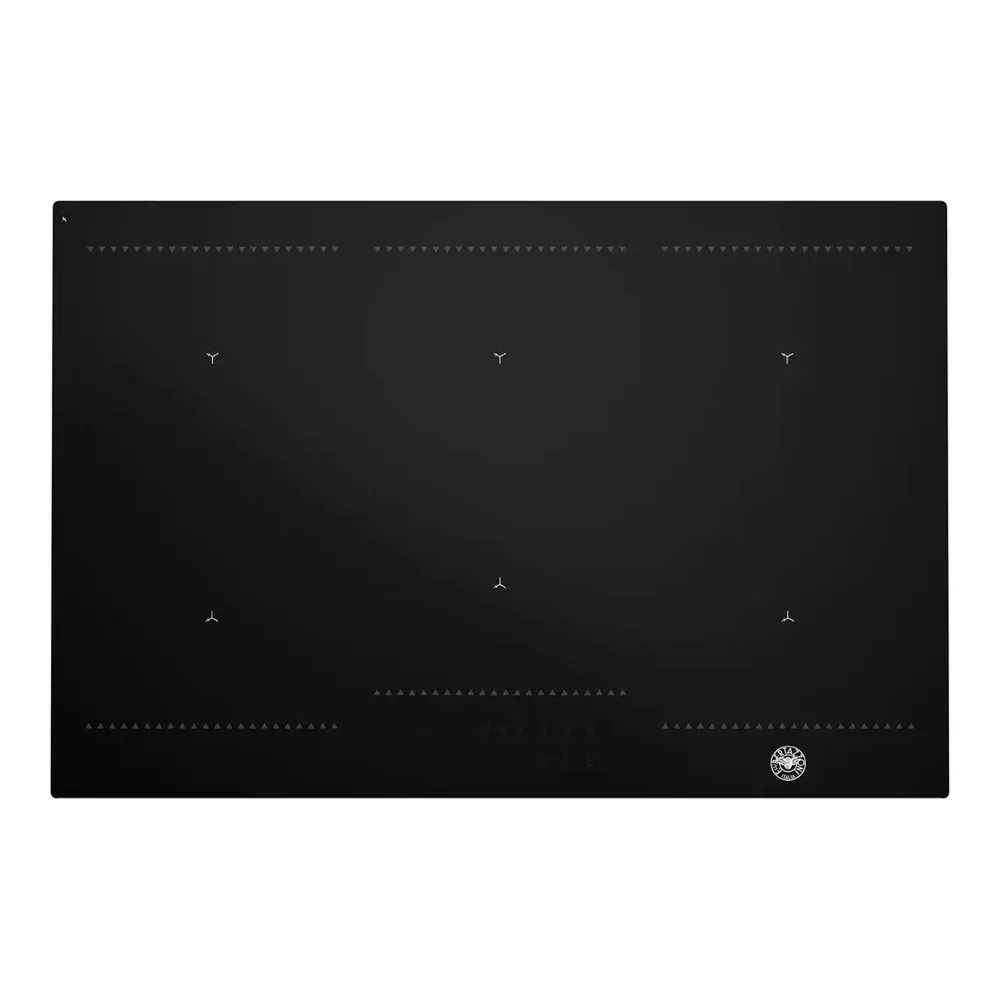 Варочная поверхность Bertazzoni P786IM3B2NE