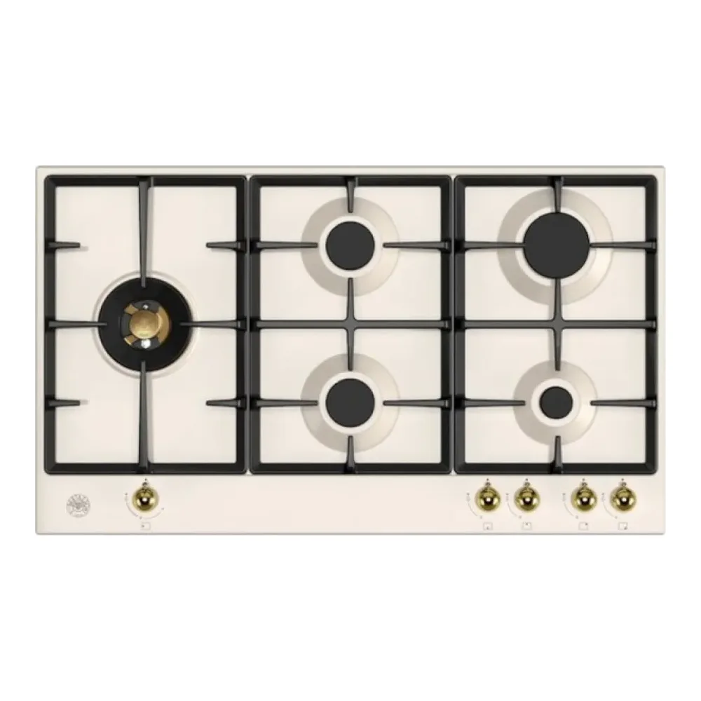 Варочная панель Bertazzoni P905LHERAG