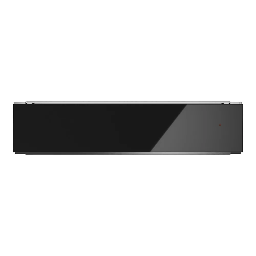 Подогреватель посуды Bertazzoni WD60B