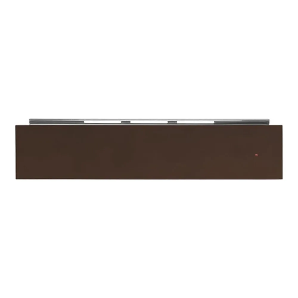 Встраиваемый ящик для подогрева Bertazzoni WD60C