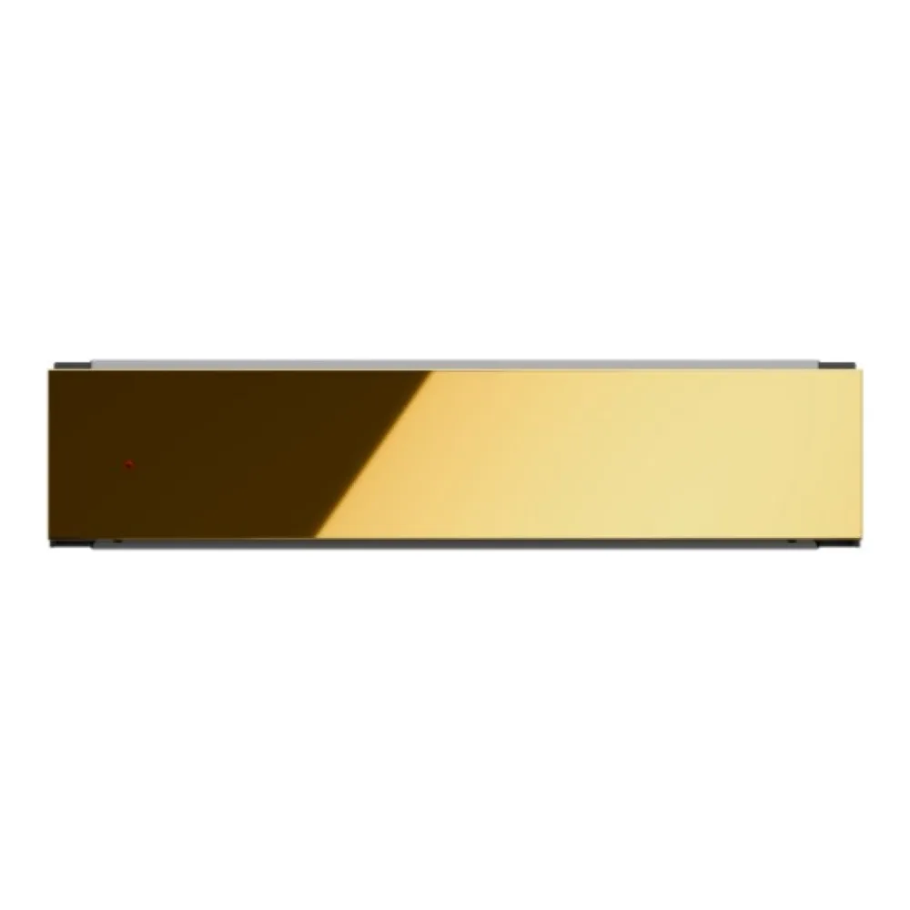 Встраиваемый ящик для подогрева Bertazzoni WD60G