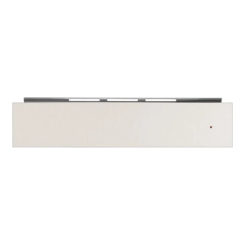 Встраиваемый ящик для подогрева Bertazzoni WD60HERA