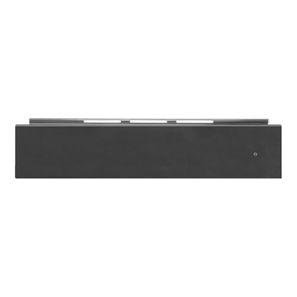 Встраиваемый ящик для подогрева Bertazzoni WD60HERNE