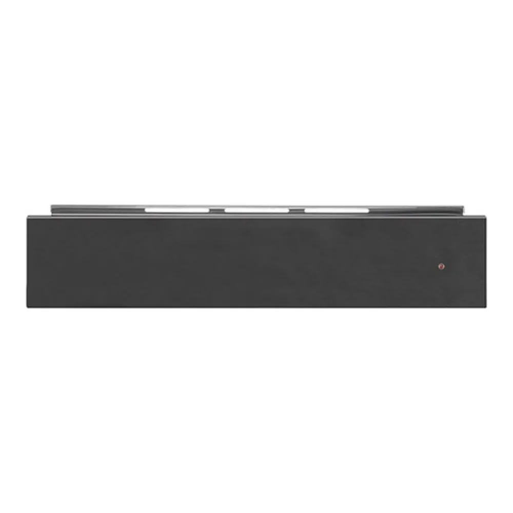 Встраиваемый ящик для подогрева Bertazzoni WD60N