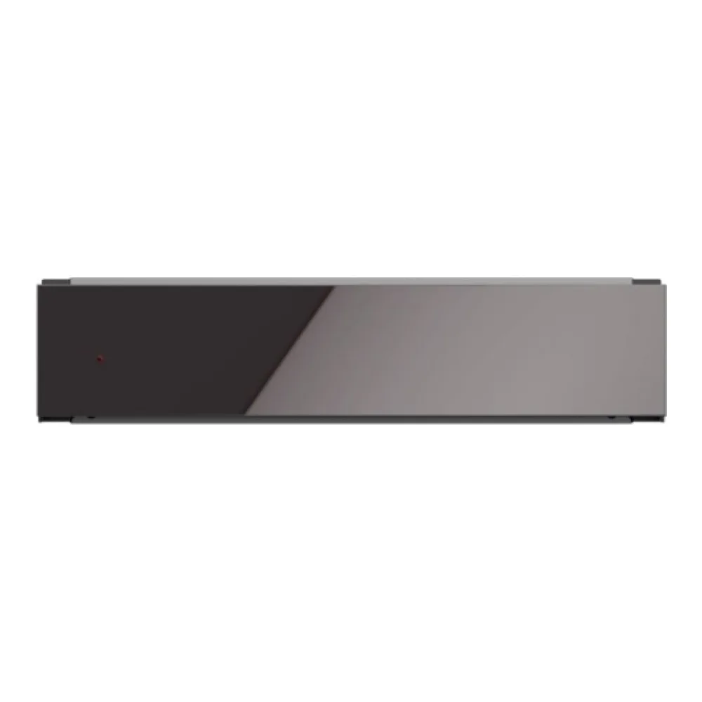 Встраиваемый ящик для подогрева Bertazzoni WD60S