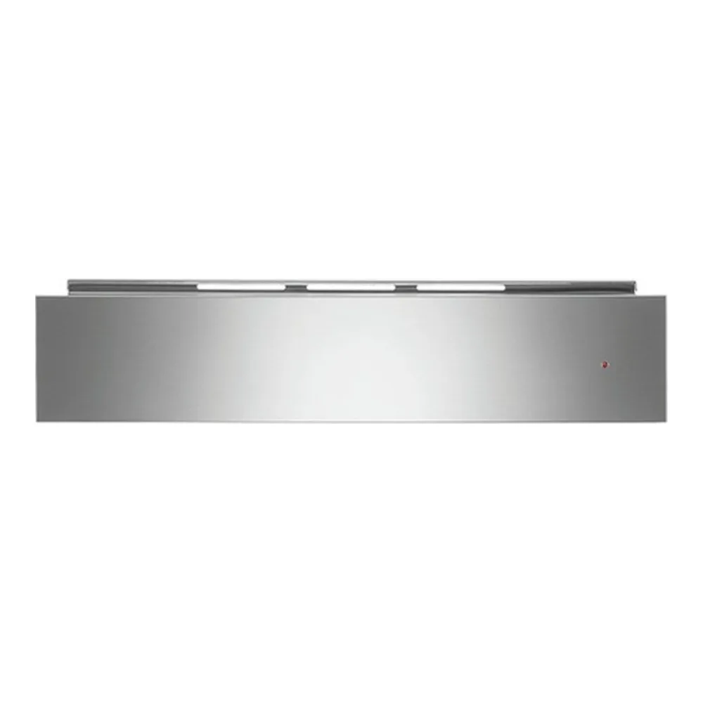 Встраиваемый ящик для подогрева Bertazzoni WD60X