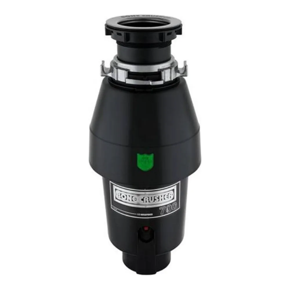 Измельчитель пищевых отходов Bone Crusher BC 700