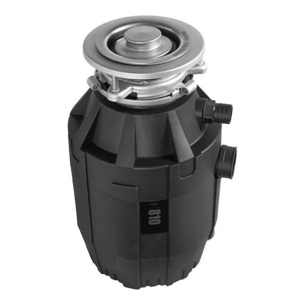 Измельчитель пищевых отходов Bone Crusher BC 810 Optimum