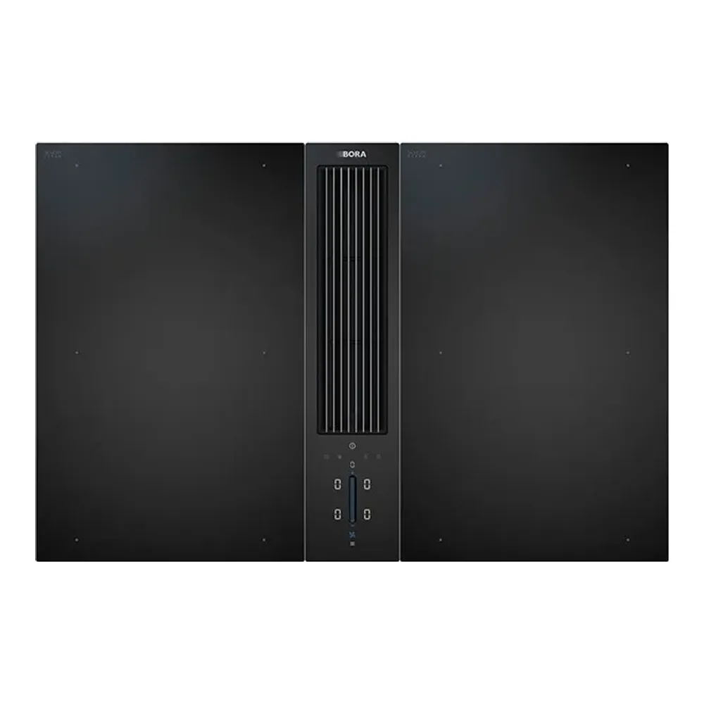 Варочная поверхность Bora CKA2FI
