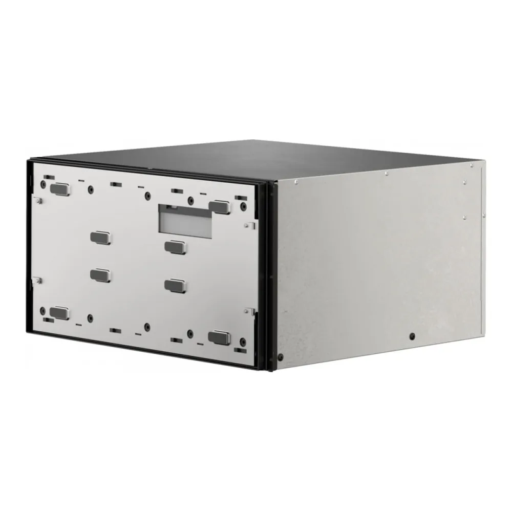 Подогреватель BORA MS290