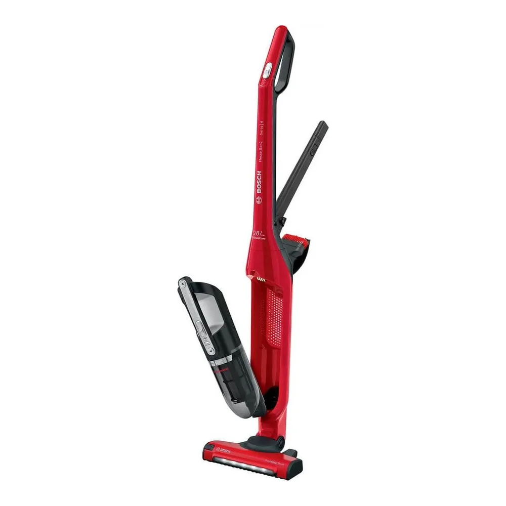 Пылесос Bosch BBH3ZOO28
