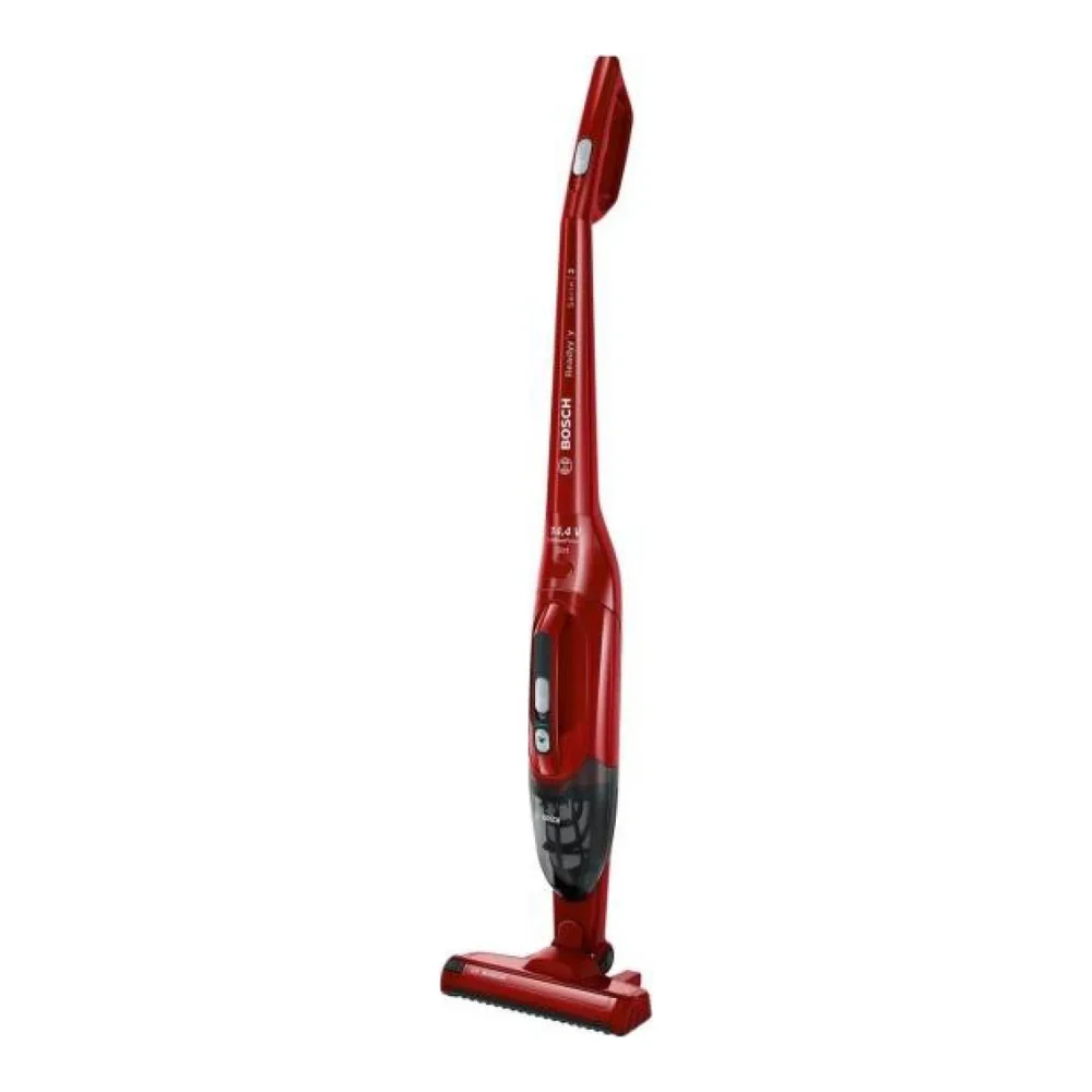 Пылесос Bosch BBHF214R