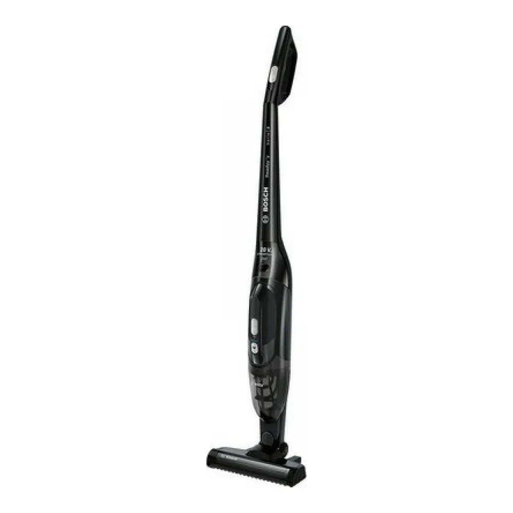Пылесос Bosch BBHF220