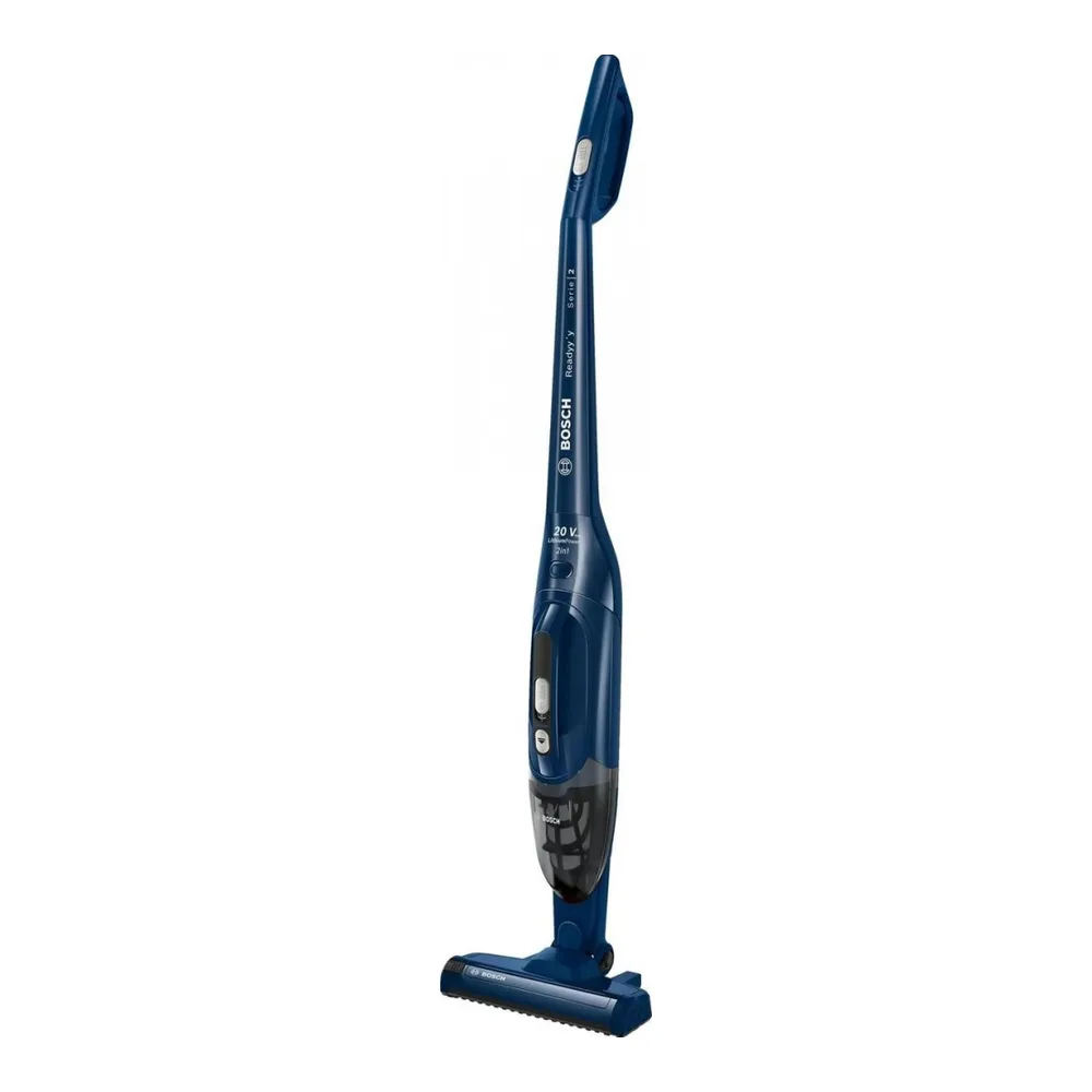 Пылесос Bosch BCHF2MX20