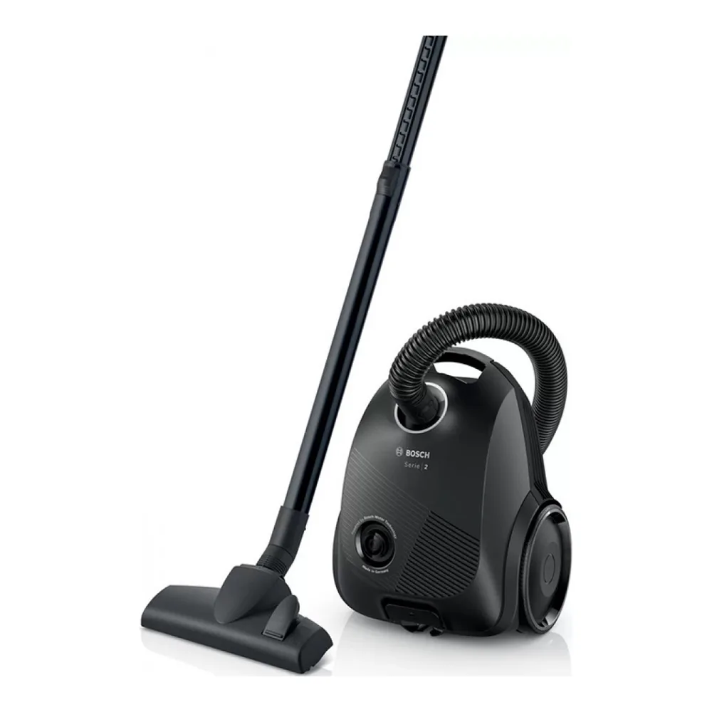 Пылесос Bosch BGBS2LB1