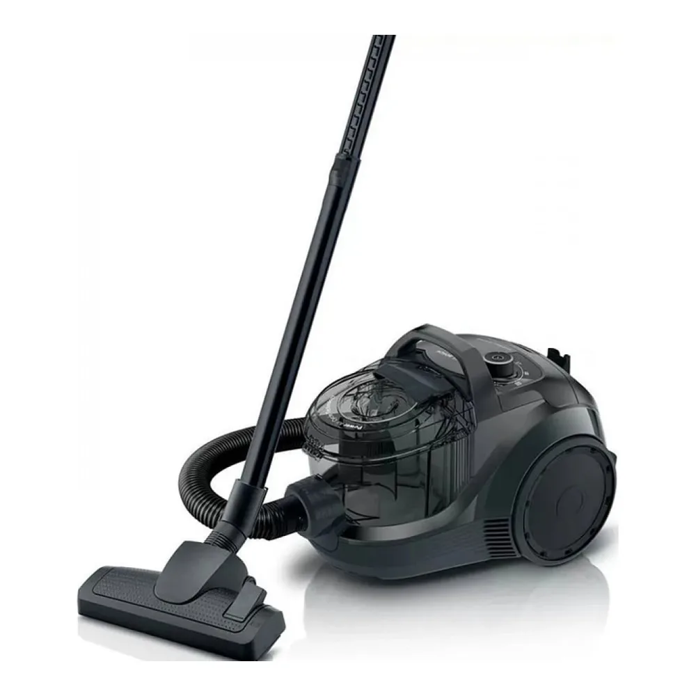 Пылесос Bosch BGC21X300