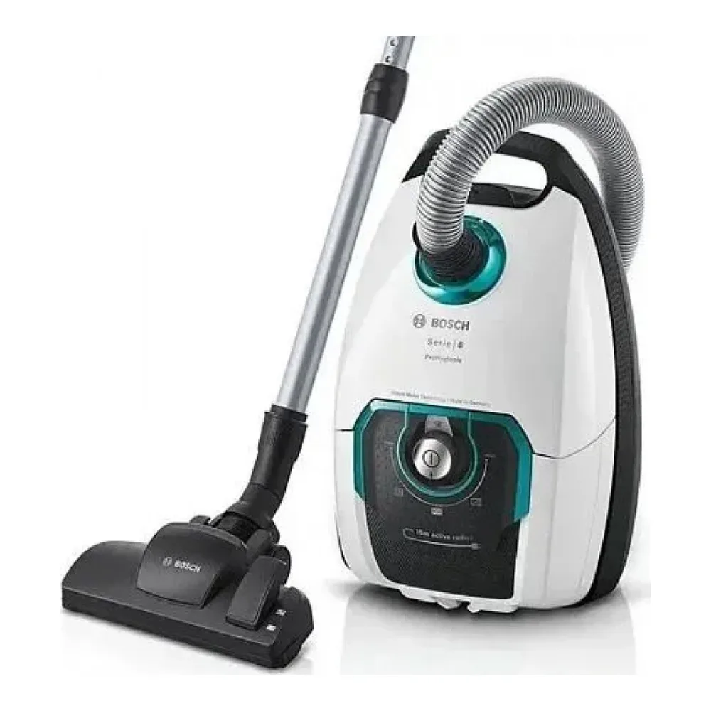 Пылесос Bosch BGL8HYG2