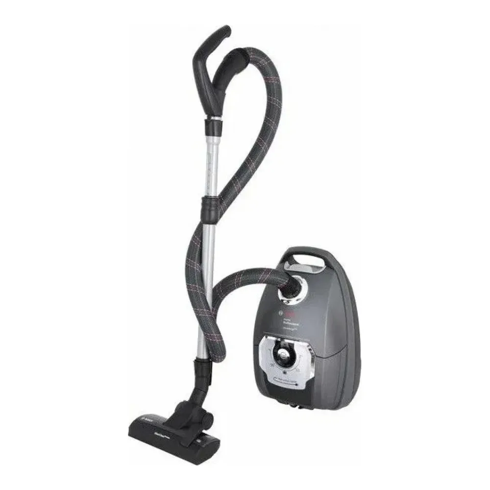 Пылесос Bosch BGL8PRO5