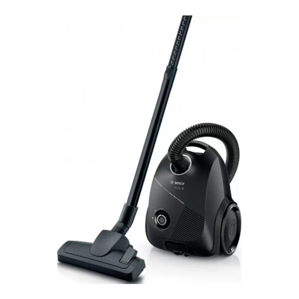 Пылесос Bosch BGLS2BA2