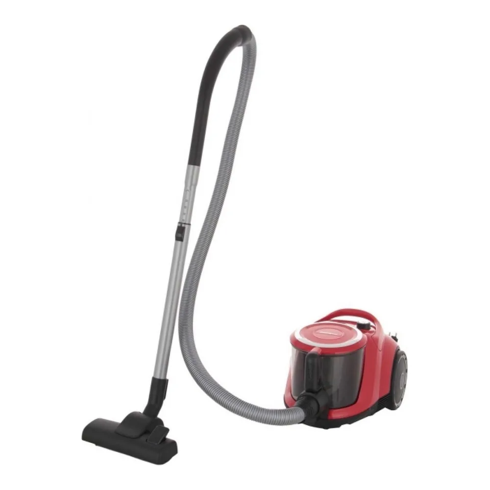 Пылесос Bosch BGS412234A