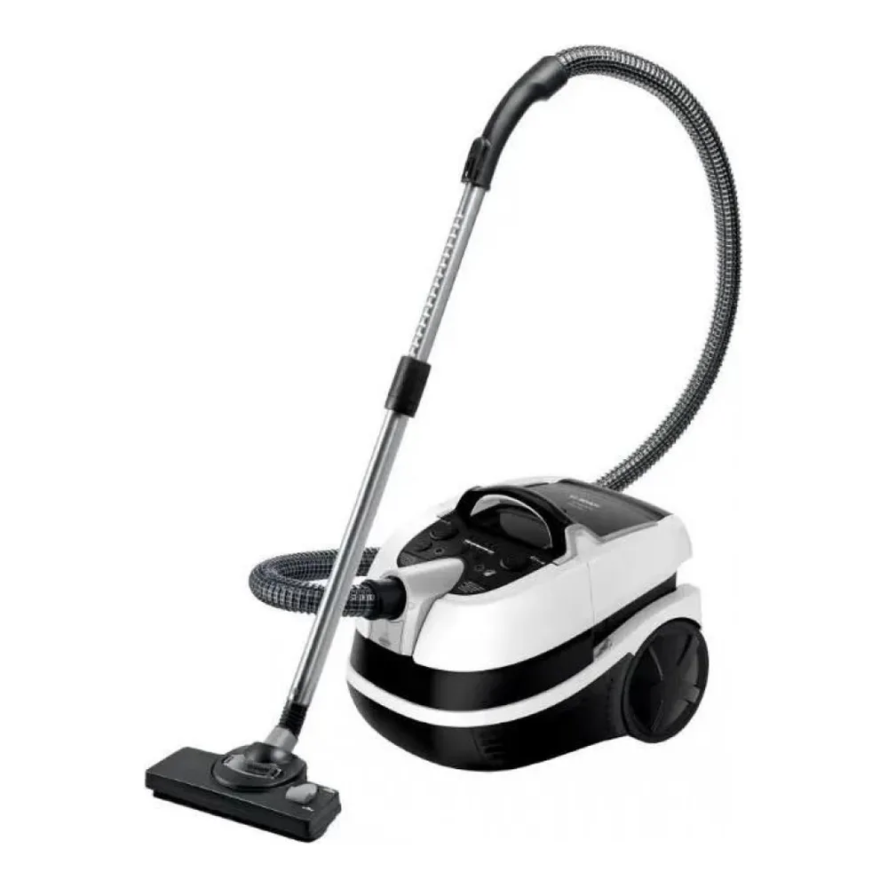 Пылесос Bosch BWD421PRO