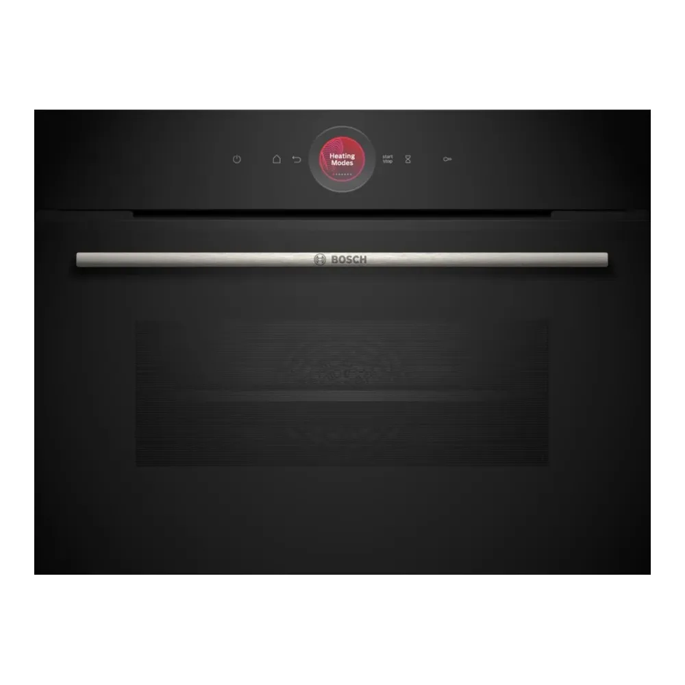 Духовой шкаф Bosch CBG7741B1
