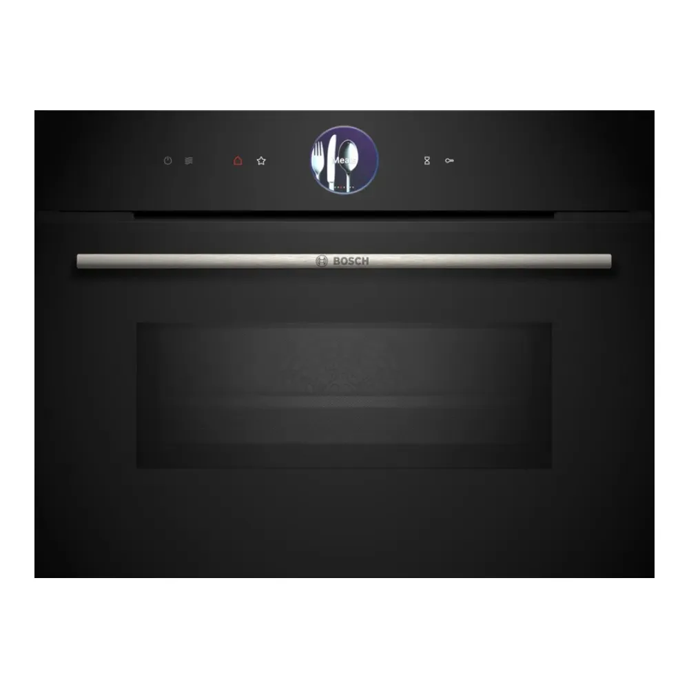 Духовой шкаф Bosch CMG 7761B1