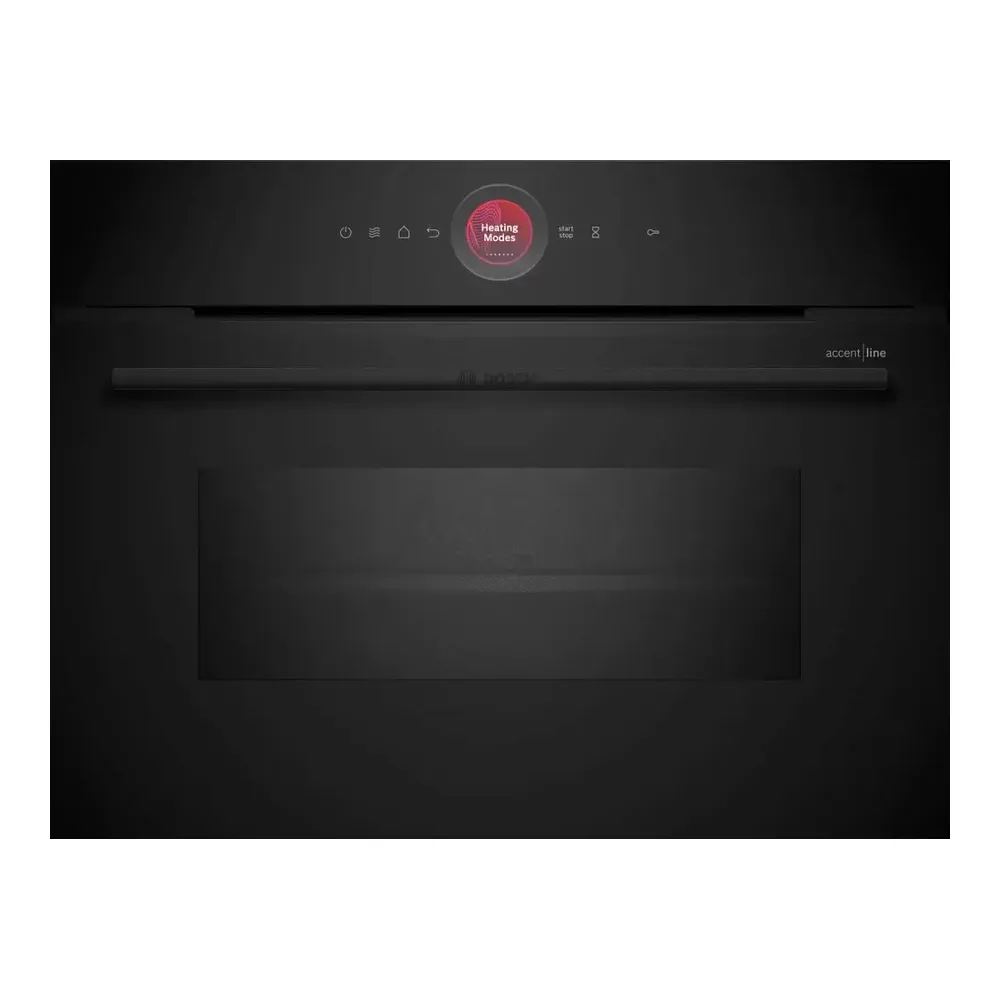 Духовой шкаф Bosch CMG9241B1