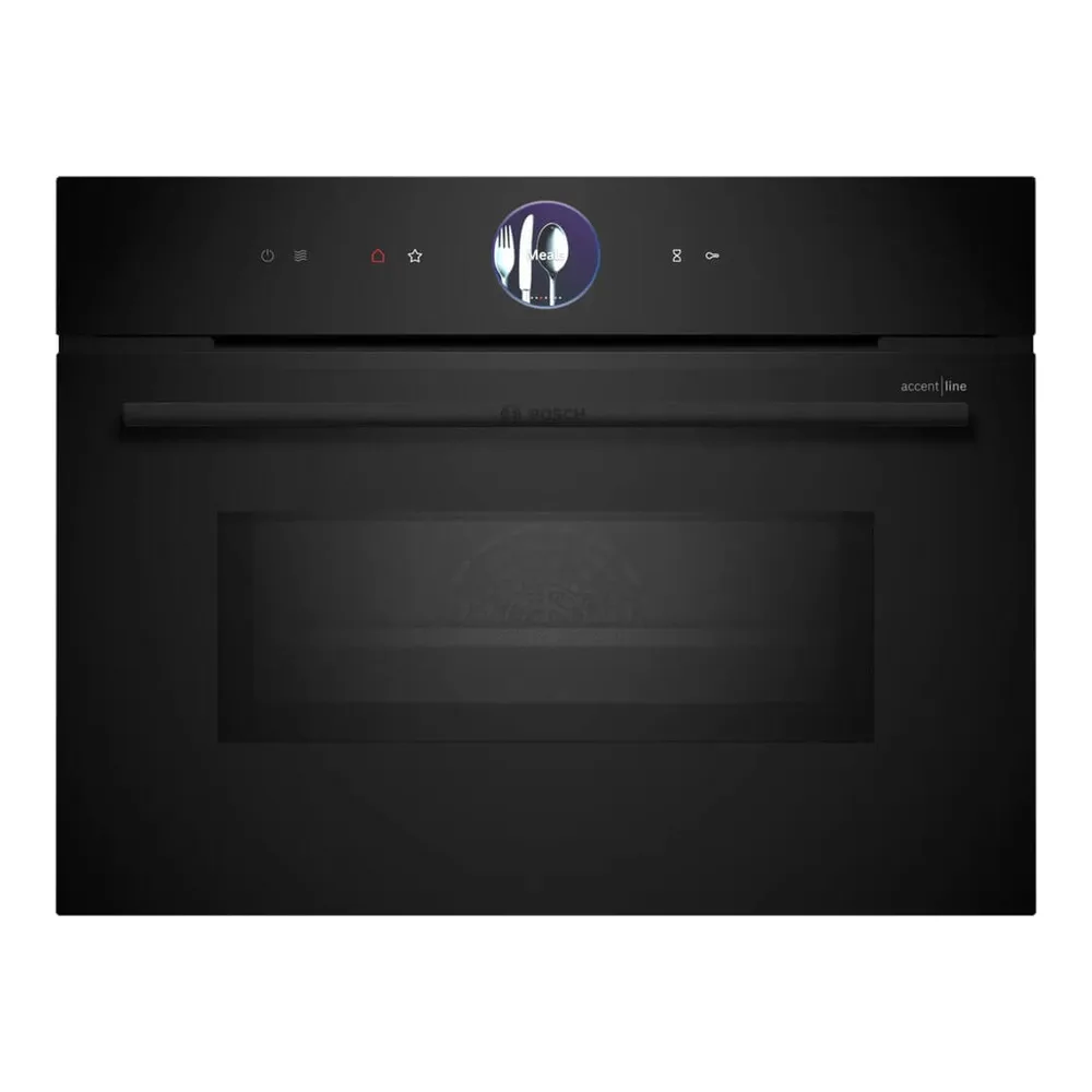 Духовой шкаф BOSCH CMG936AB1S