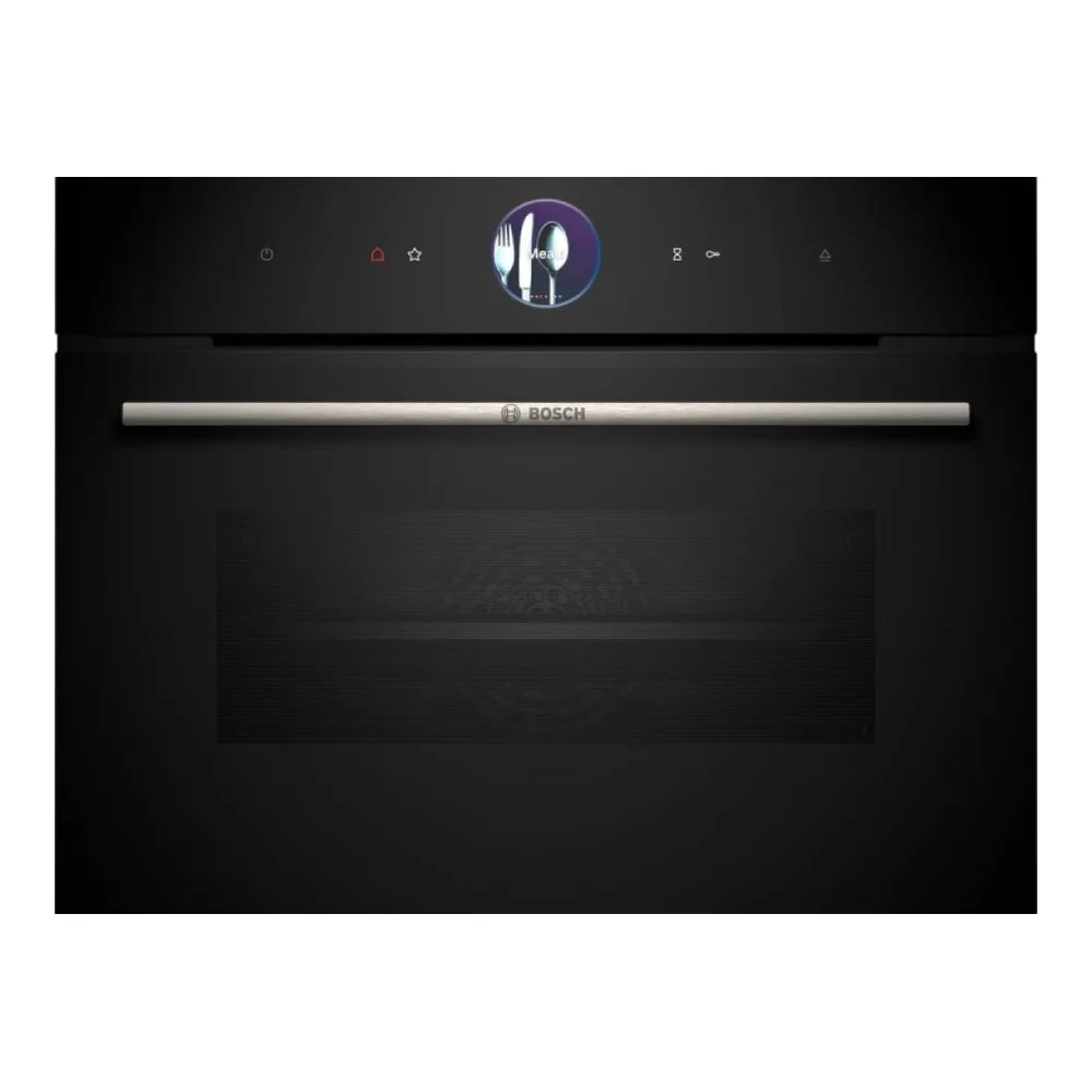 Духовой шкаф Bosch CSG7361B1
