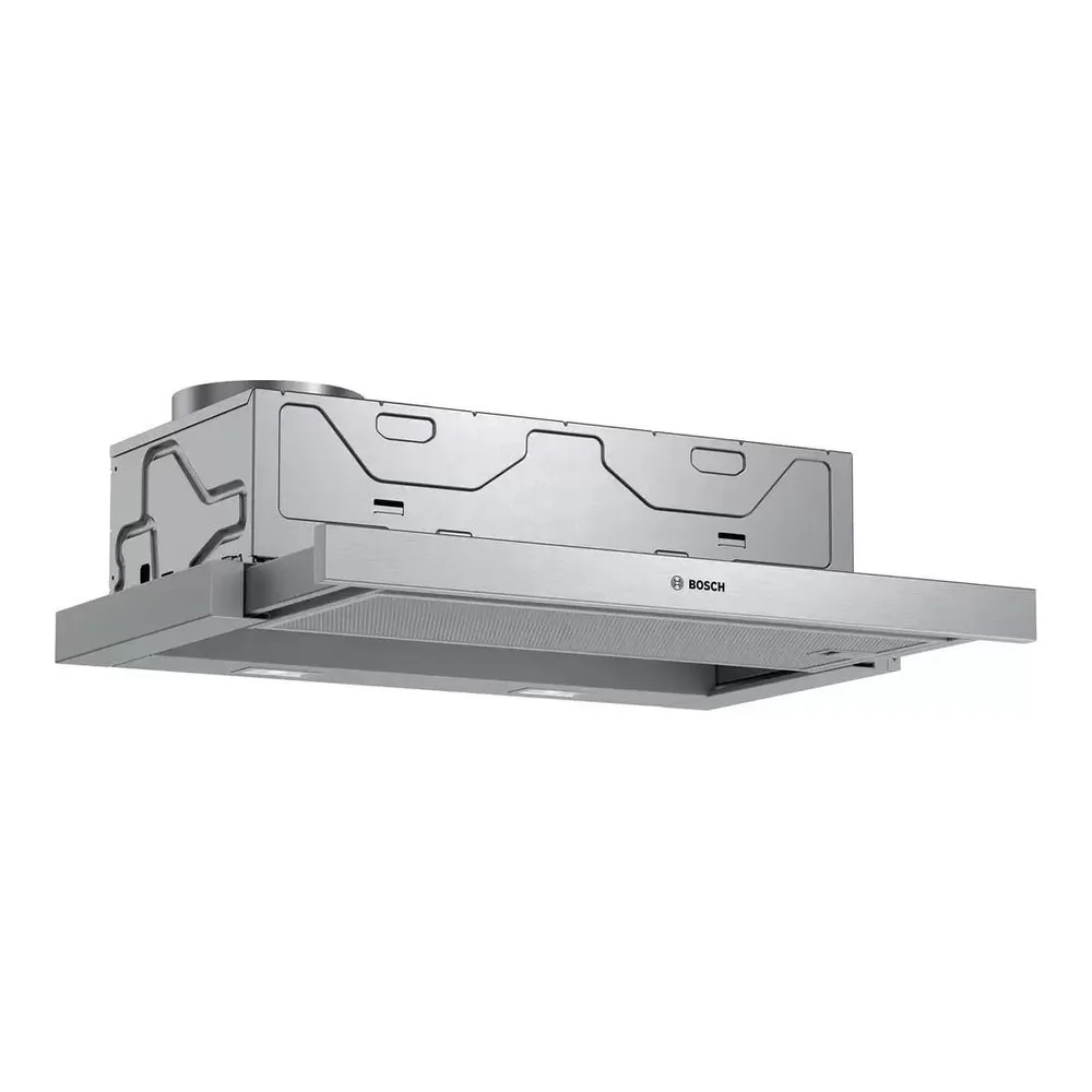 Встраиваемая вытяжка Bosch DFM064A53