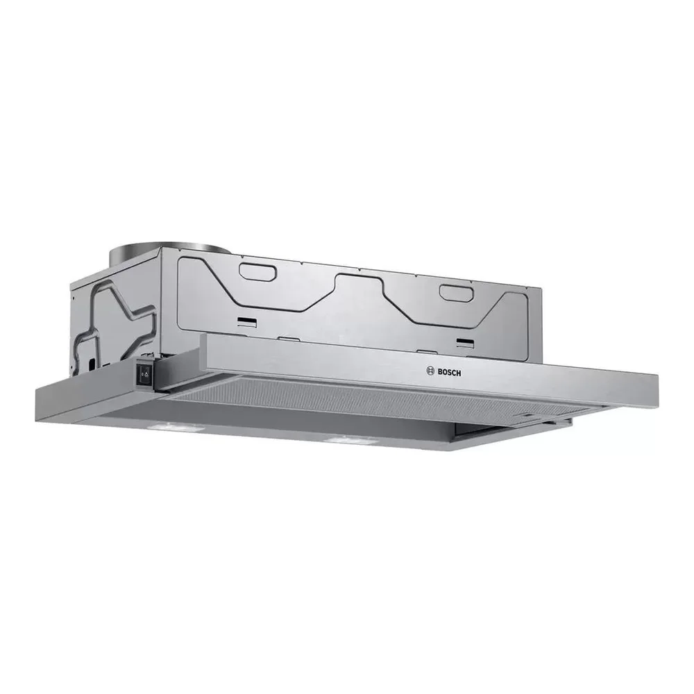 Встраиваемая вытяжка Bosch DFM064W54