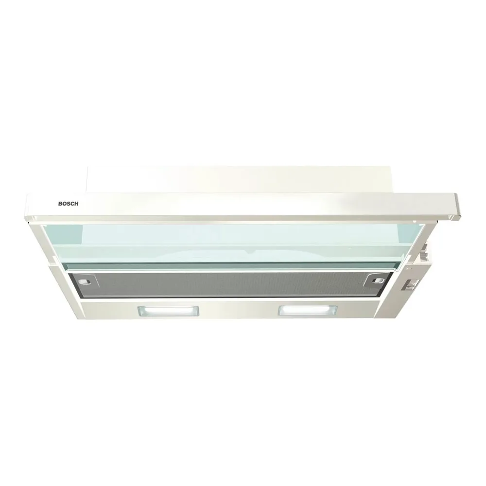 Встраиваемая вытяжка Bosch DFT63CA20Q