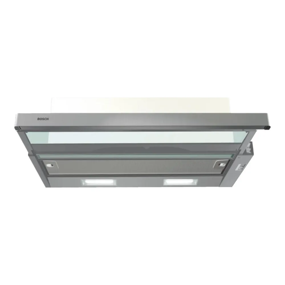 Встраиваемая вытяжка Bosch DFT63CA50Q