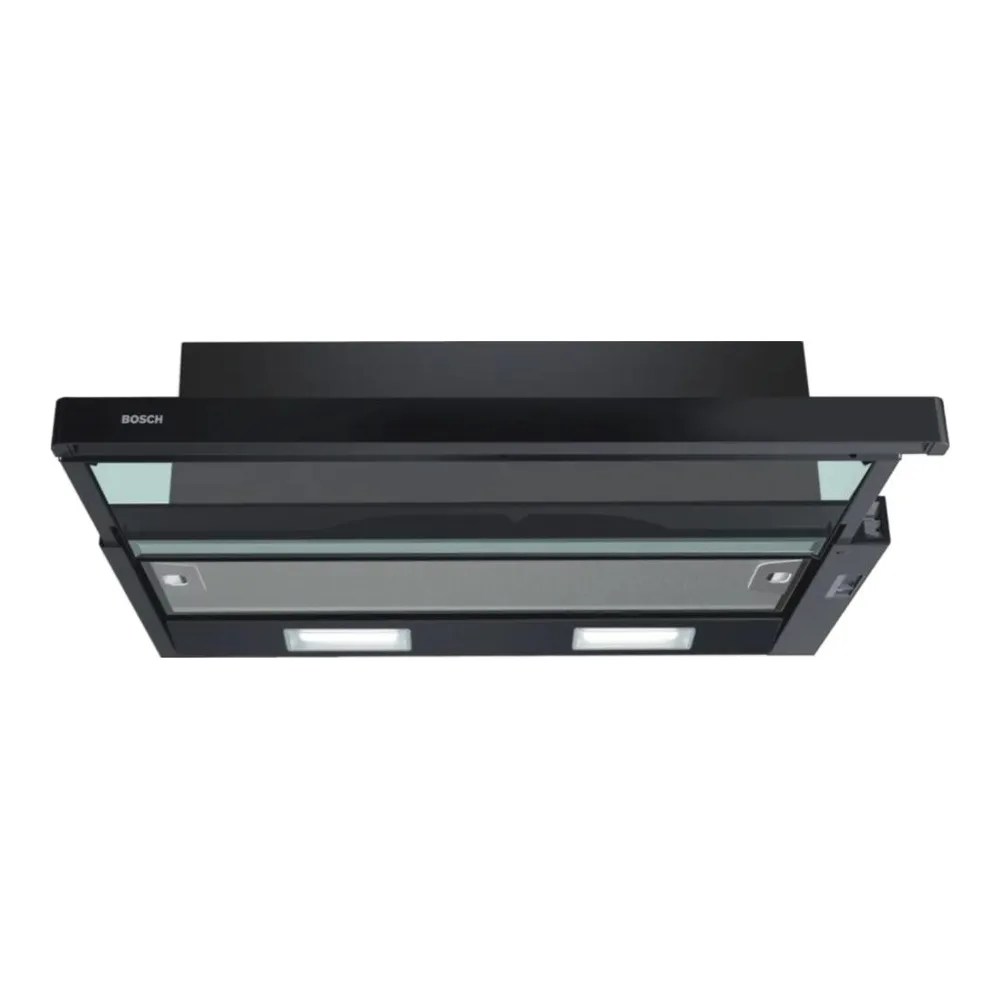 Встраиваемая вытяжка Bosch DFT63CA60Q