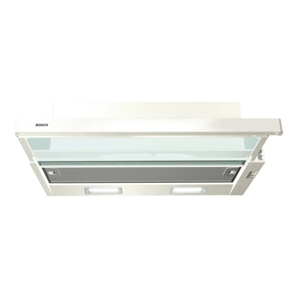 Встраиваемая вытяжка Bosch DHI642EQ