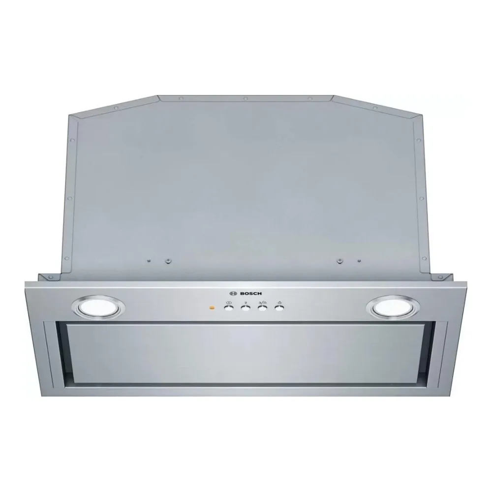 Встраиваемая вытяжка Bosch DHL575C