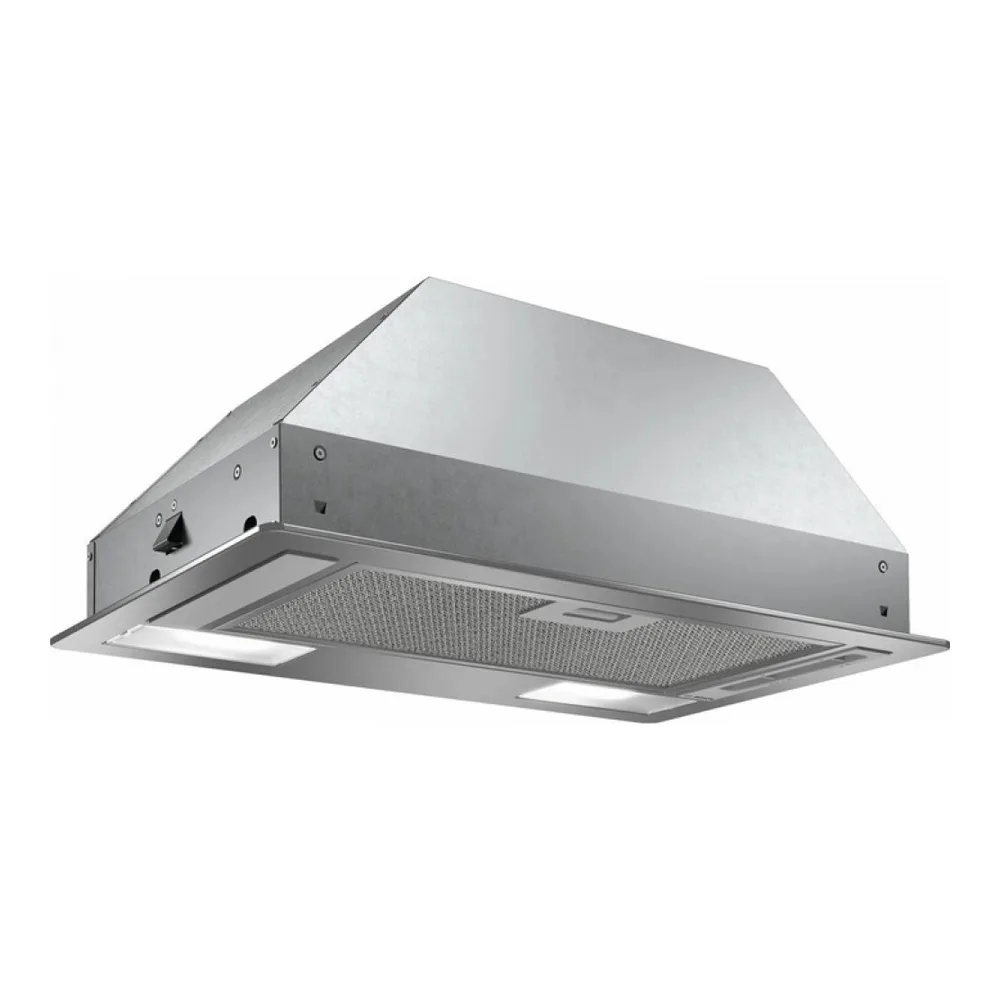 Встраиваемая вытяжка Bosch DLN52AA70
