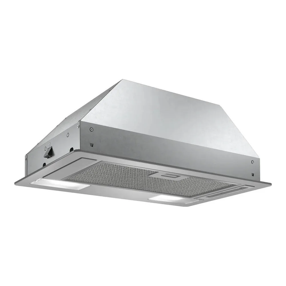 Встраиваемая вытяжка Bosch DLN53AA70