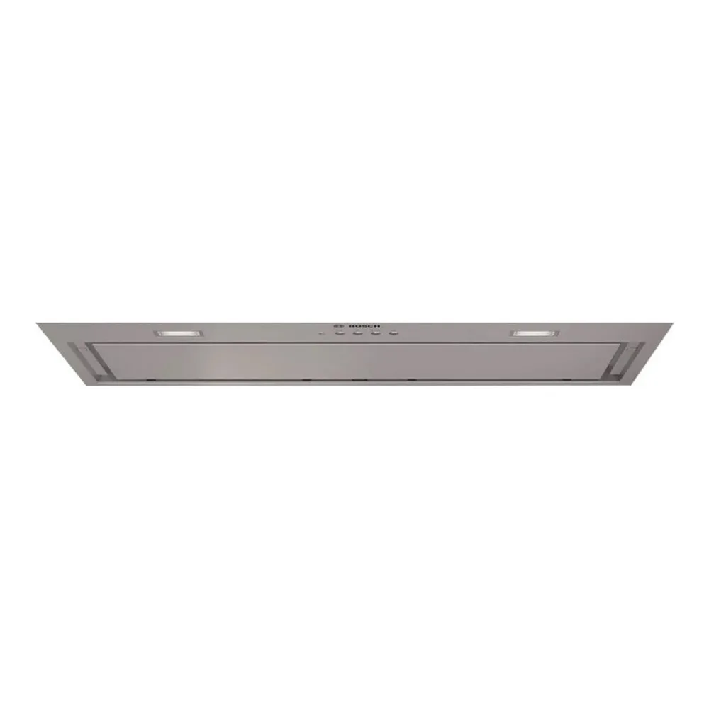 Встраиваемая вытяжка Bosch DLN56AC50