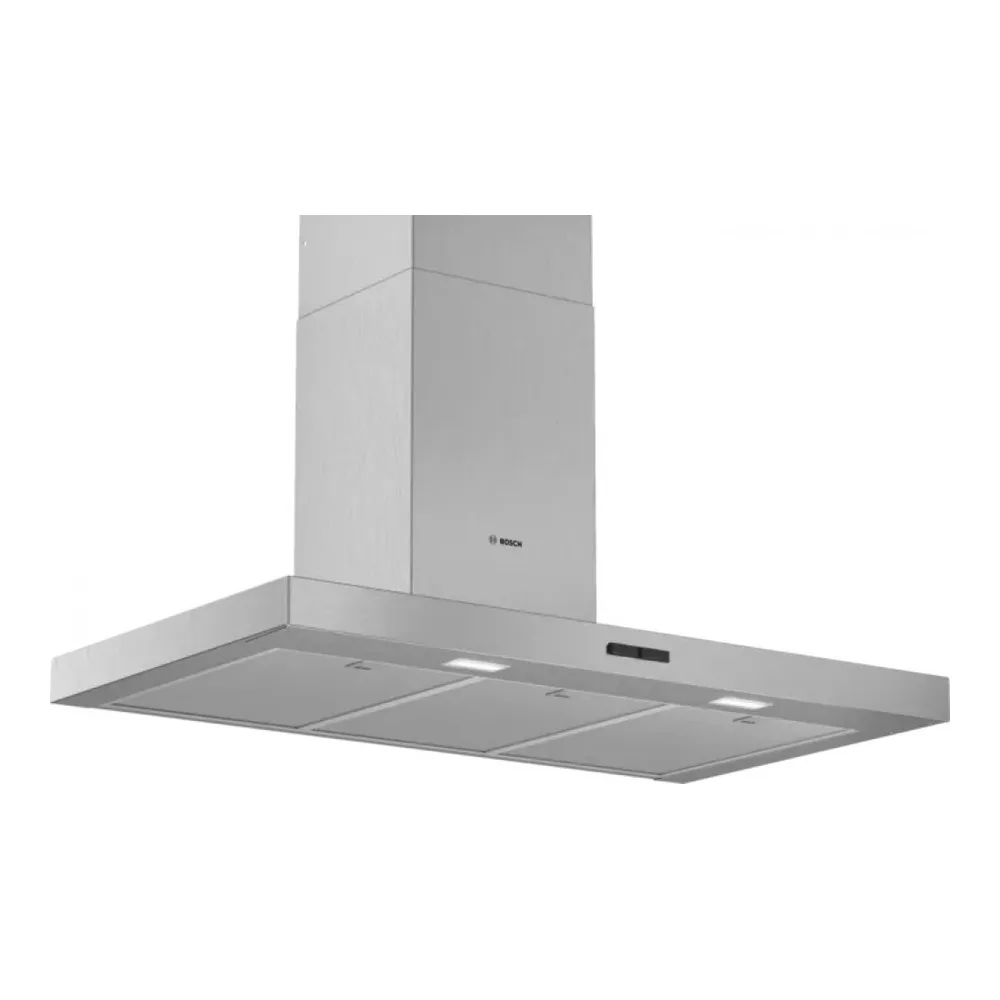 Вытяжка Bosch DWB 94BC52