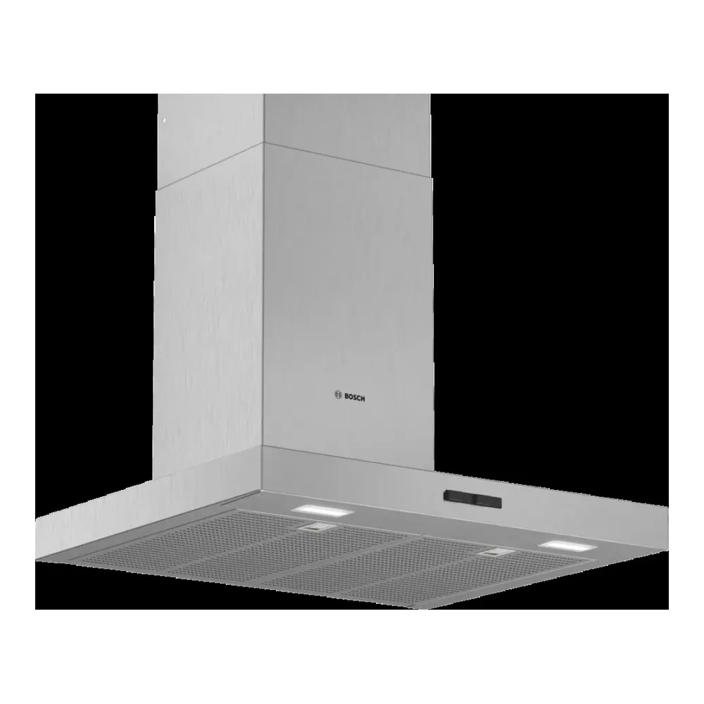 Вытяжка Bosch DWB64BC52
