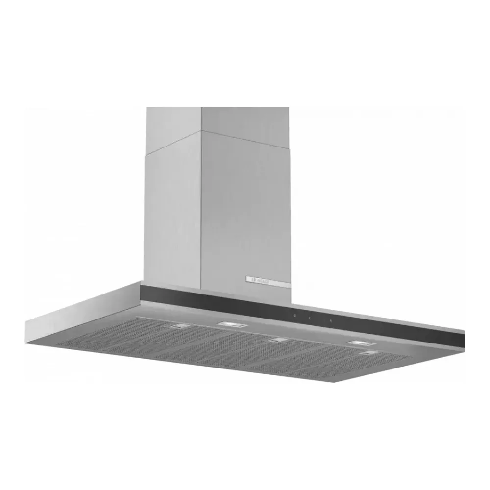 Вытяжка для настенного монтажа BOSCH DWB97FM50