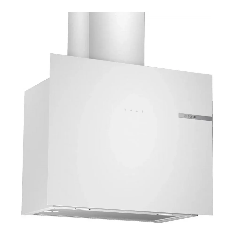 Вытяжка Bosch DWF65AJ20T
