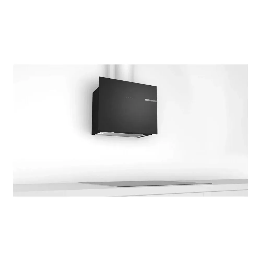 Вытяжка Bosch DWF65AJ61R