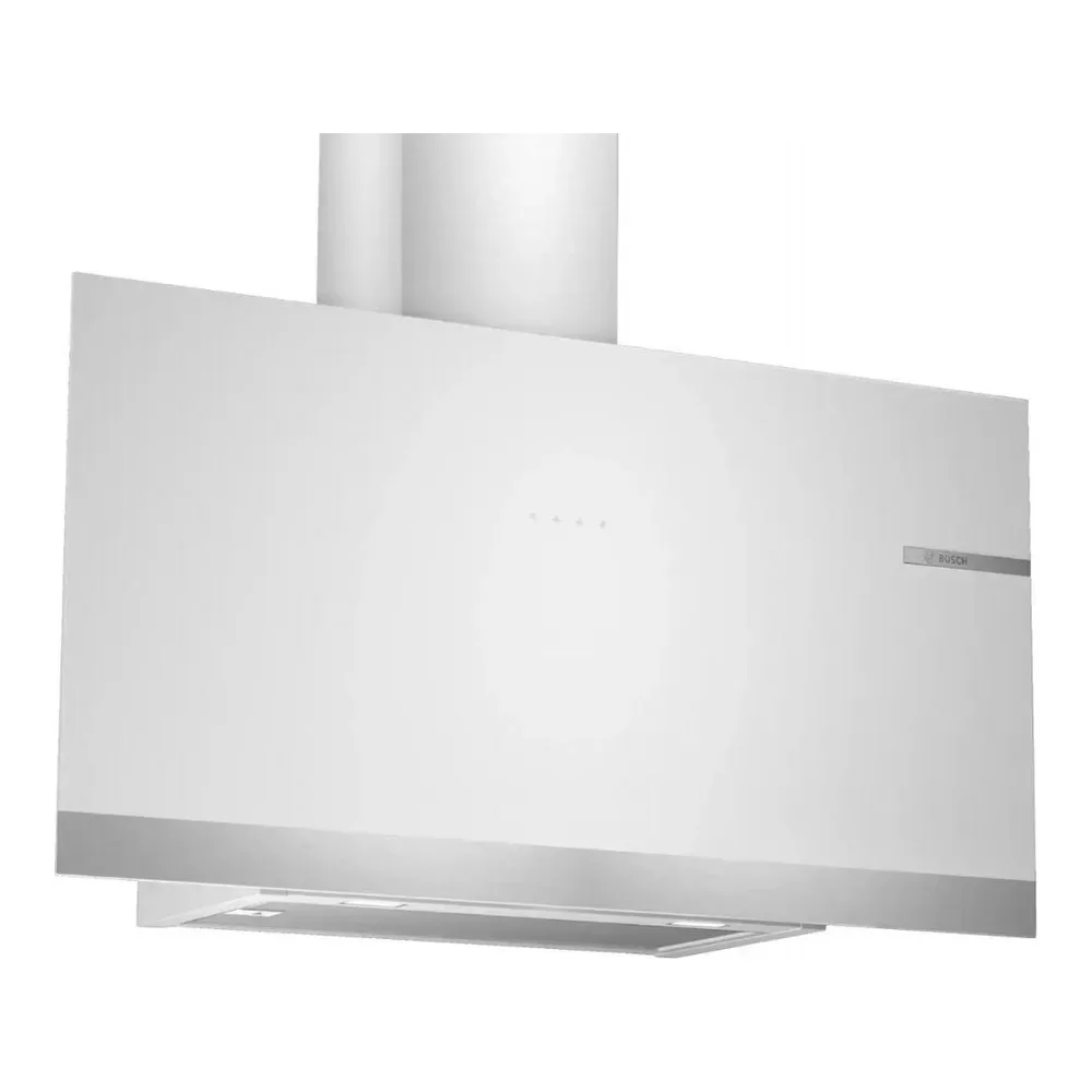 Вытяжка Bosch DWF97AK20R