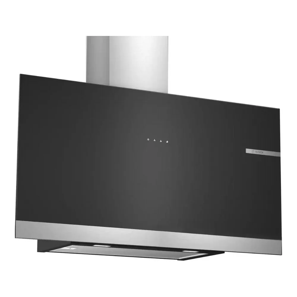 Вытяжка Bosch DWF97AK60R