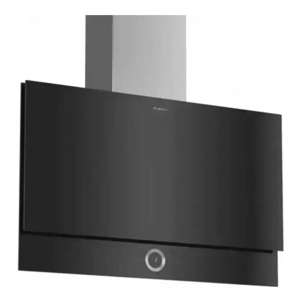 Вытяжка для настенного монтажа BOSCH DWF97RV60
